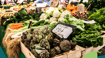 CityFood-Chorizo-Guidance-for-Cities