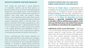 Cover_ICLEI-ES-position-paper-Urban-Food-Security_2025-001.png