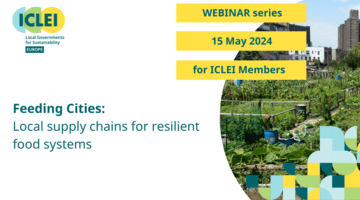 MAY 24 - Feeding cities - local supply chains_v1a.png