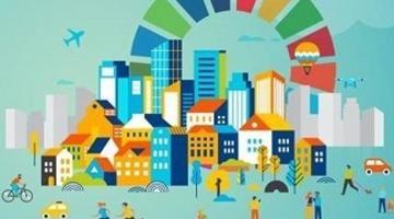 OECD event Brussels April 2023