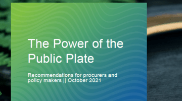 Public plate recommendations - cropped