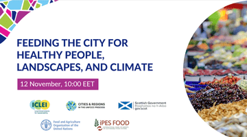 LGMA session - Final card