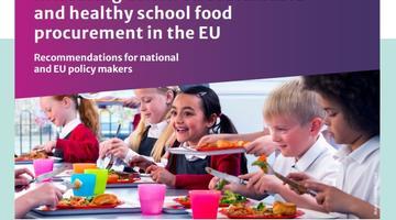 StratKIT recommendations