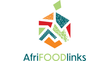 AFL logo