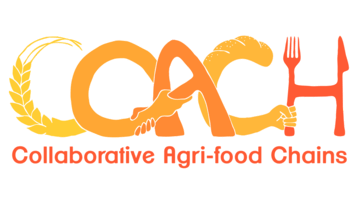 COACH Collaborative Agri-Foog Chains
