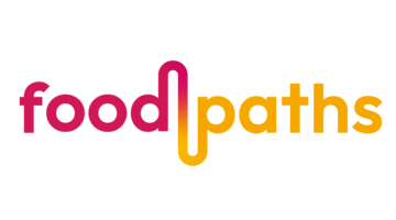 Food Paths