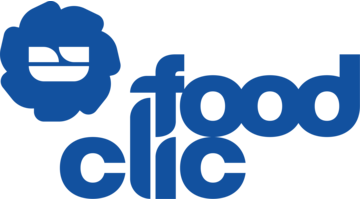 foodclic