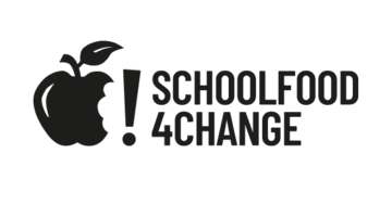 SchoolFood4Change