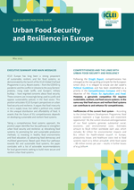 Cover_ICLEI-ES-position-paper-Urban-Food-Security_2025-001.png