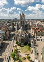 Ghent