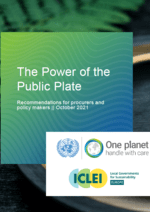 Public plate recommendations - cropped