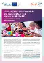 StratKIT recommendations