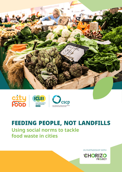 CityFood-Chorizo-Guidance-for-Cities