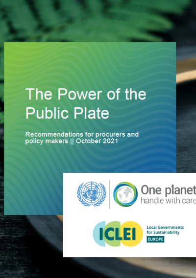 Public plate recommendations - cropped