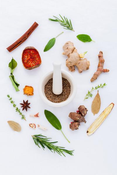 CityFood recipe