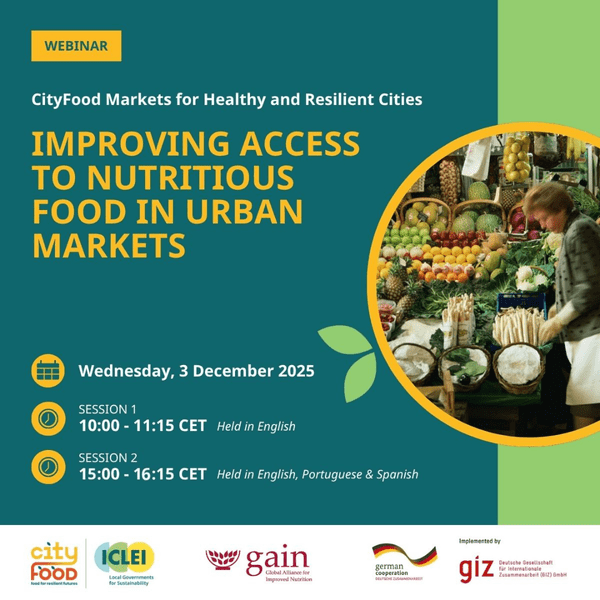 CityFood Market 4th workshop_square.png