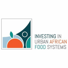 Investing in Urban African Food Systems
