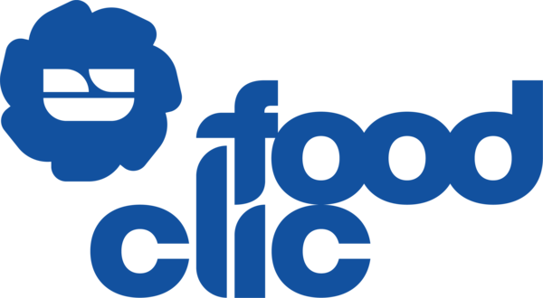 foodclic