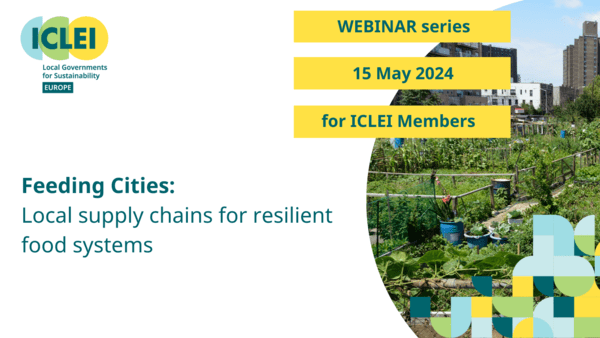 MAY 24 - Feeding cities - local supply chains_v1a.png