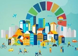 OECD event Brussels April 2023